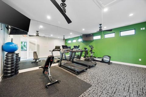 Tiny photo for 826 Cordoba Lane, Rockwall, TX 75087 (MLS # 21097300)