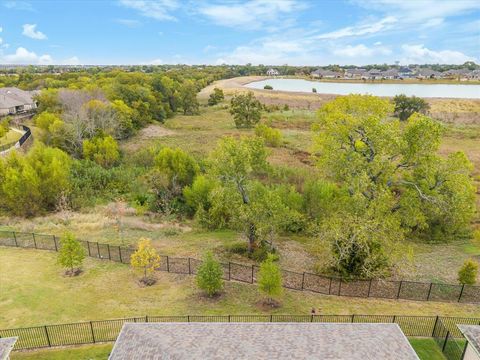Tiny photo for 826 Cordoba Lane, Rockwall, TX 75087 (MLS # 21097300)
