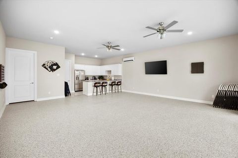 Tiny photo for 826 Cordoba Lane, Rockwall, TX 75087 (MLS # 21097300)