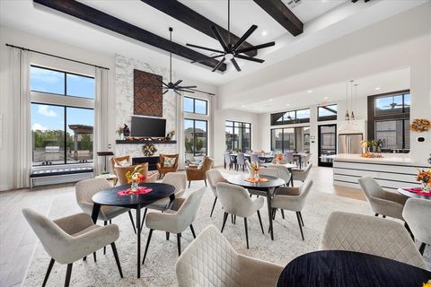 Tiny photo for 826 Cordoba Lane, Rockwall, TX 75087 (MLS # 21097300)