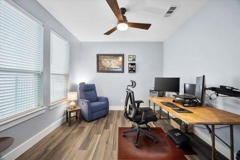 Tiny photo for 826 Cordoba Lane, Rockwall, TX 75087 (MLS # 21097300)