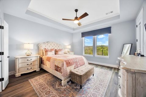 Tiny photo for 826 Cordoba Lane, Rockwall, TX 75087 (MLS # 21097300)