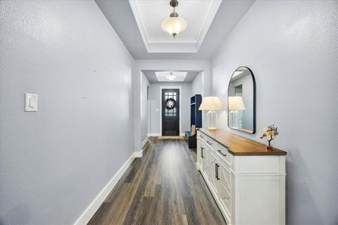 Tiny photo for 826 Cordoba Lane, Rockwall, TX 75087 (MLS # 21097300)