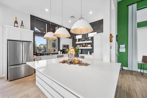 Tiny photo for 826 Cordoba Lane, Rockwall, TX 75087 (MLS # 21097300)