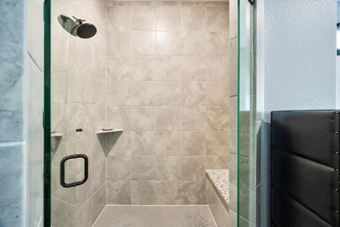 Tiny photo for 826 Cordoba Lane, Rockwall, TX 75087 (MLS # 21097300)