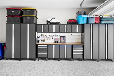 Tiny photo for 826 Cordoba Lane, Rockwall, TX 75087 (MLS # 21097300)