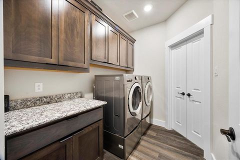 Tiny photo for 826 Cordoba Lane, Rockwall, TX 75087 (MLS # 21097300)