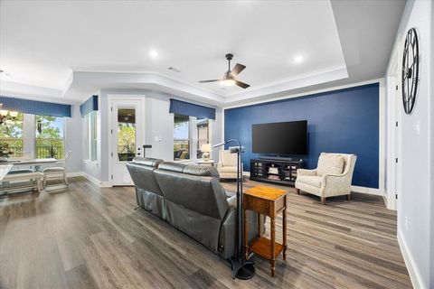 Tiny photo for 826 Cordoba Lane, Rockwall, TX 75087 (MLS # 21097300)