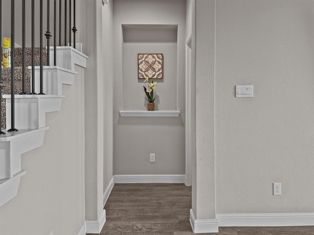 Bluestem Ph 1 - Residential