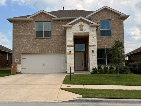 Featured picture for the property 21198401