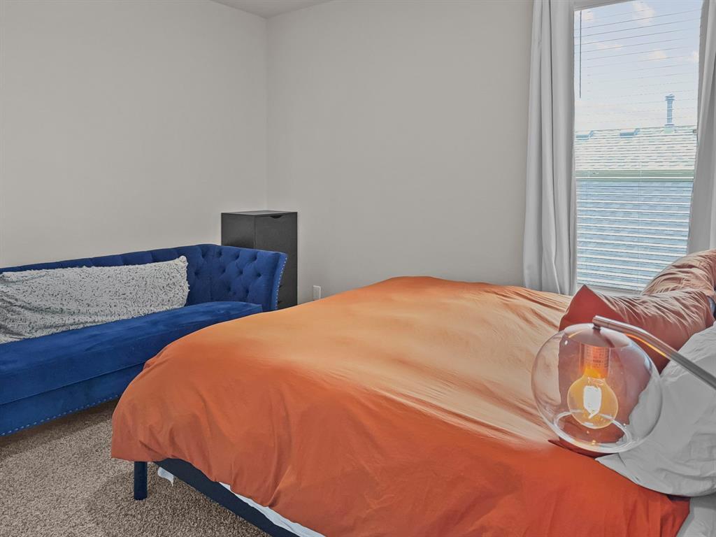 Bluestem Ph 1 - Residential