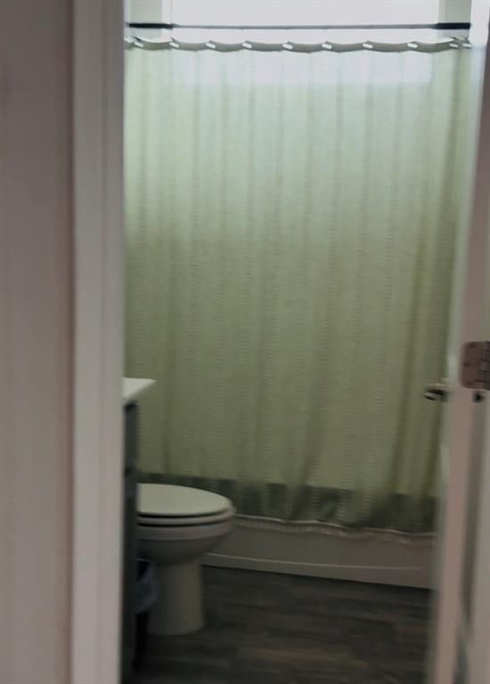 Bluestem Ph 1 - Residential