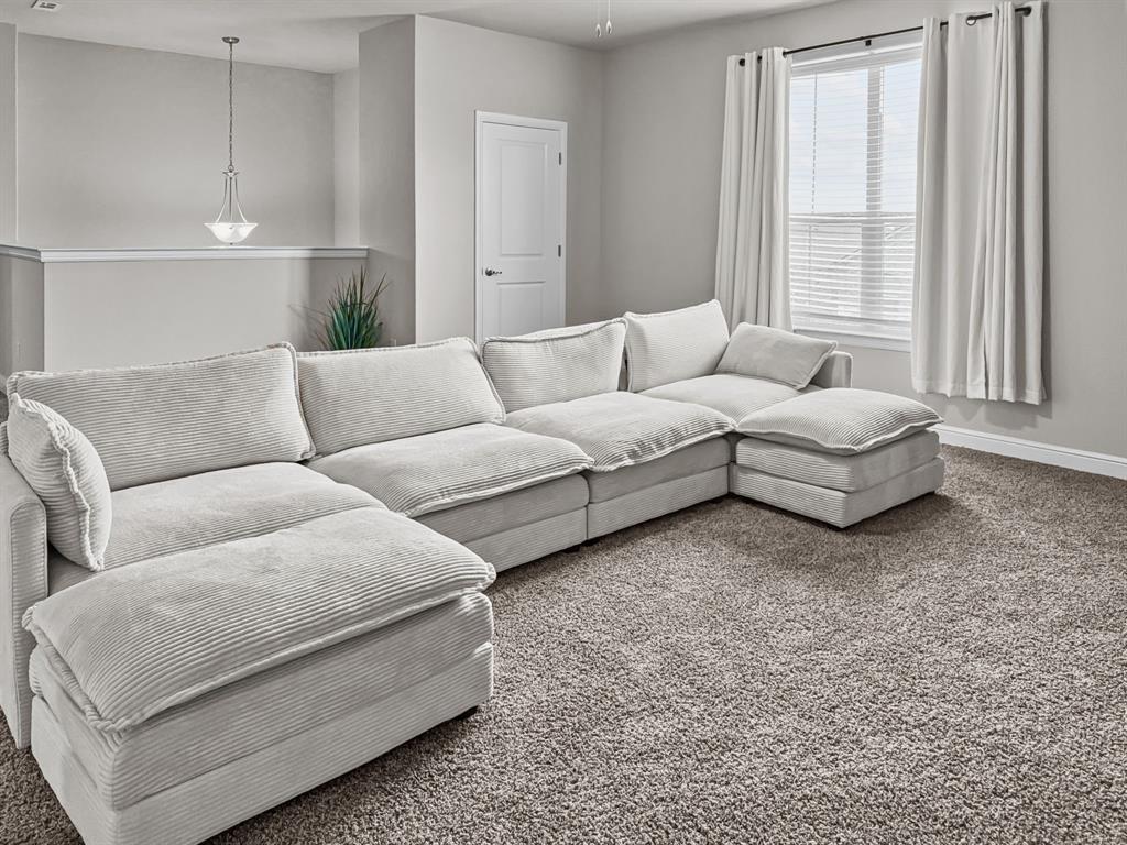 Bluestem Ph 1 - Residential