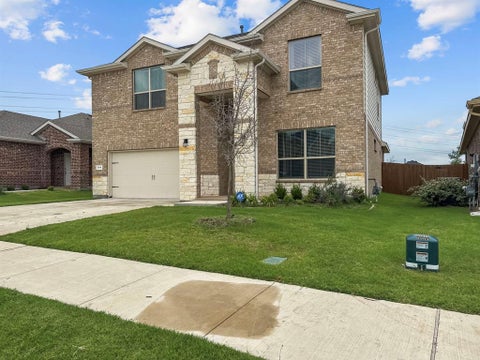 Featured picture for the property 21198401