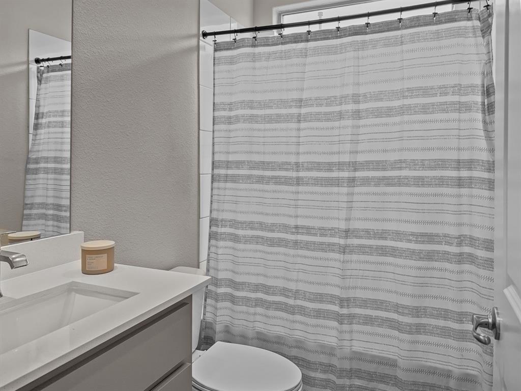 Bluestem Ph 1 - Residential