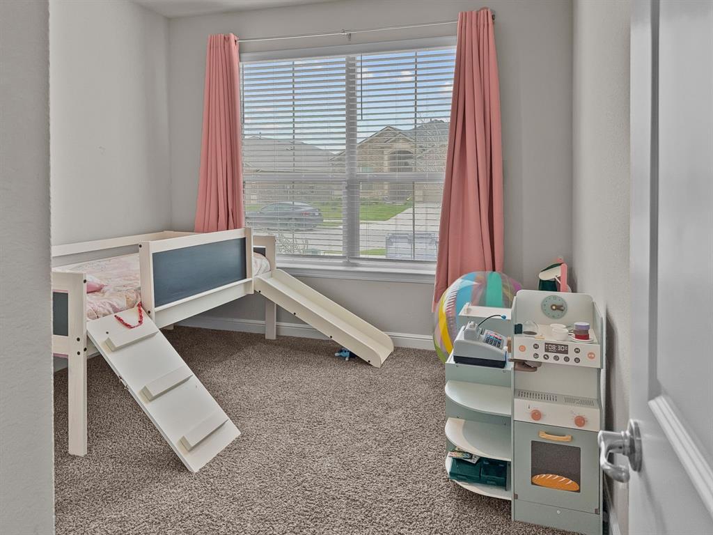 Bluestem Ph 1 - Residential