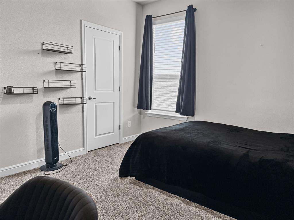 Bluestem Ph 1 - Residential