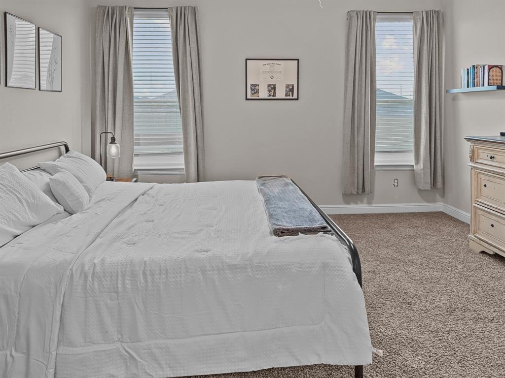 Bluestem Ph 1 - Residential