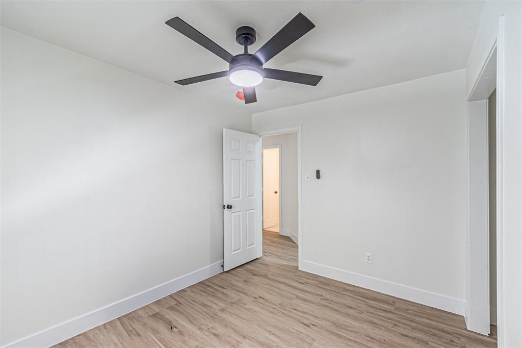 Joe A 02 Irvin - Residential