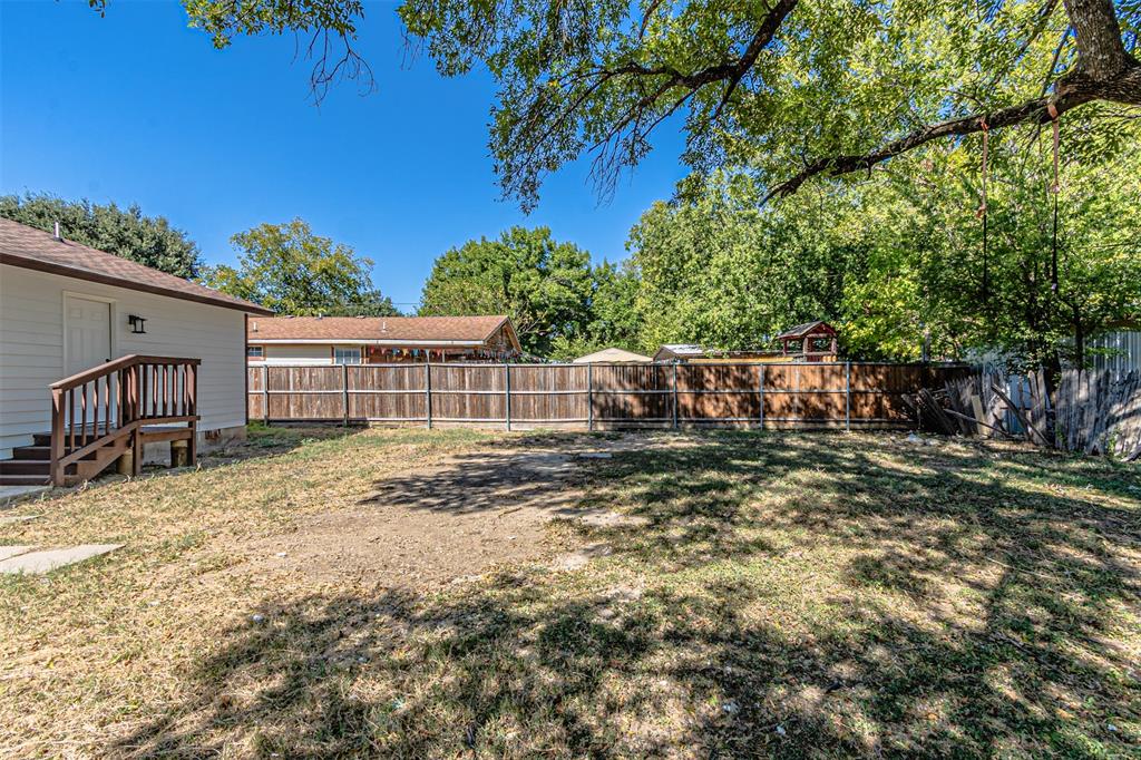 Joe A 02 Irvin - Residential