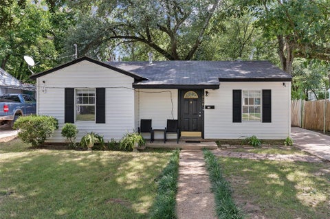 Featured picture for the property 21346445