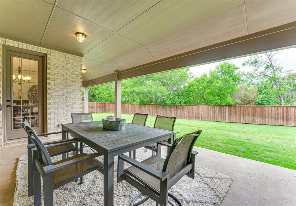 370 Stone Hollow Drive