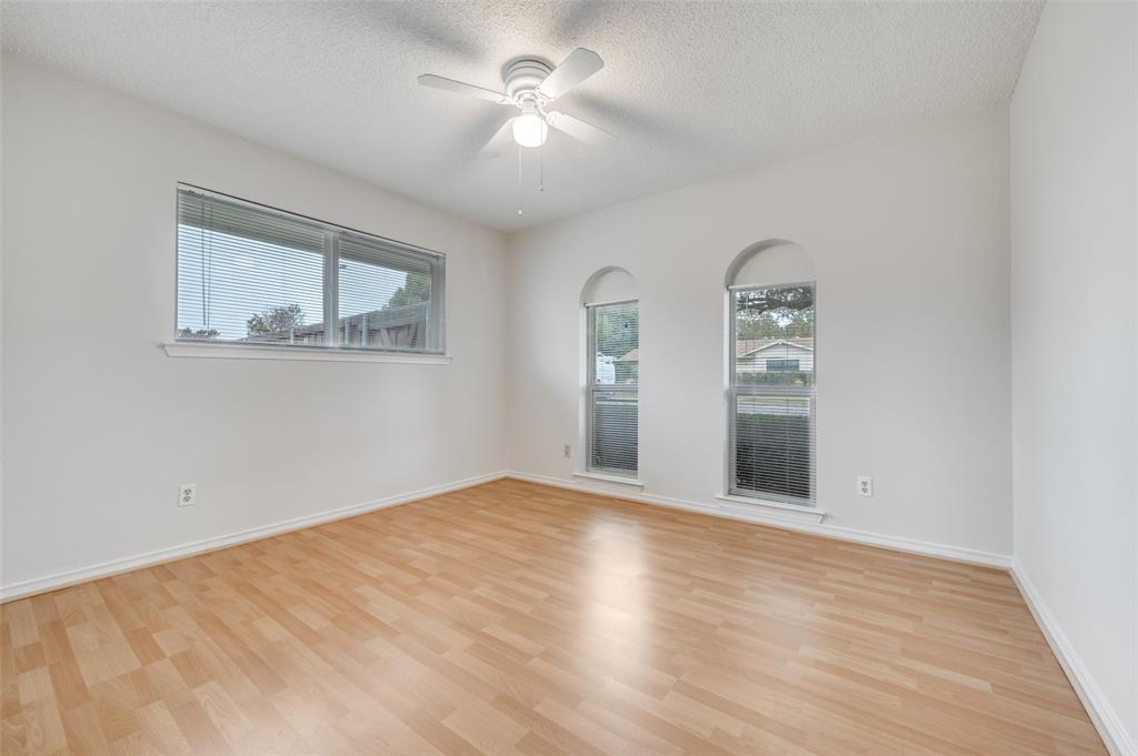 Webster Grove - Residential Lease