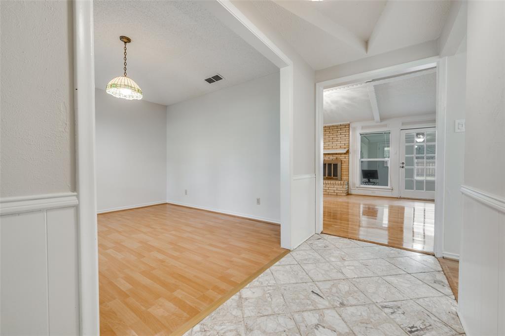 Webster Grove - Residential Lease