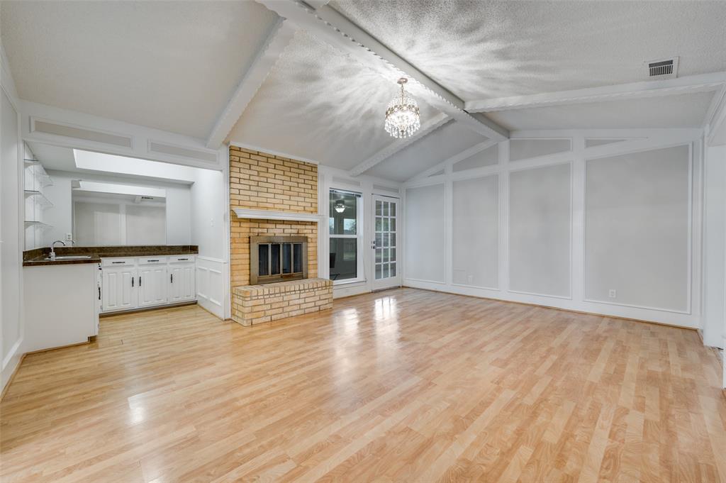 Webster Grove - Residential Lease