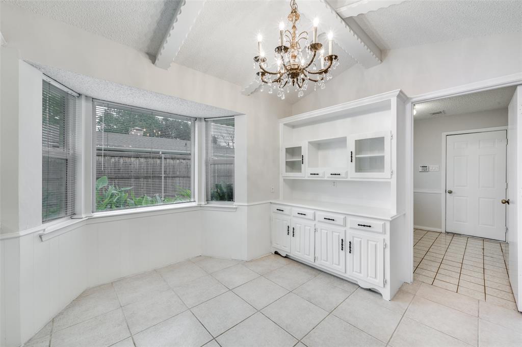 Webster Grove - Residential Lease