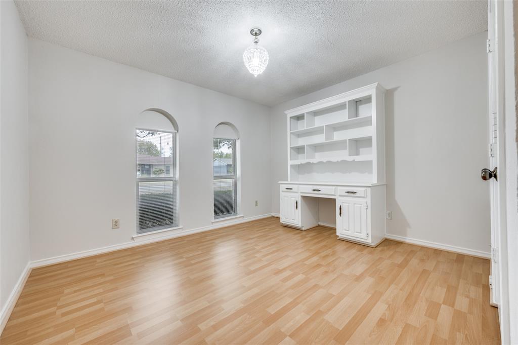 Webster Grove - Residential Lease