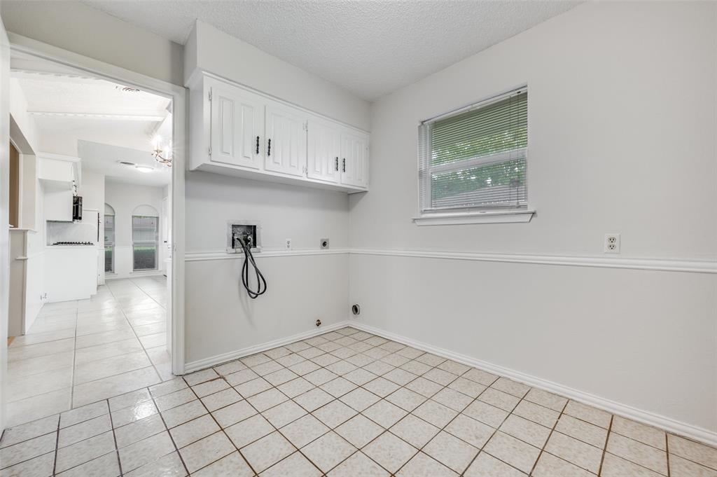 Webster Grove - Residential Lease