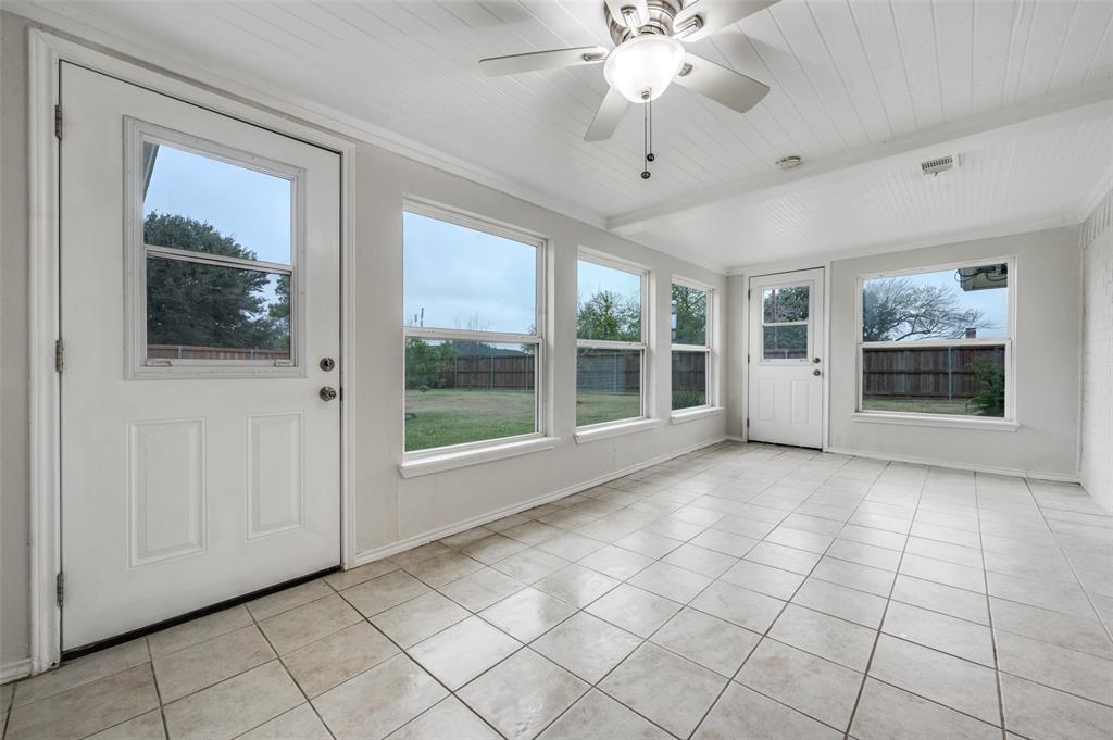 Webster Grove - Residential Lease