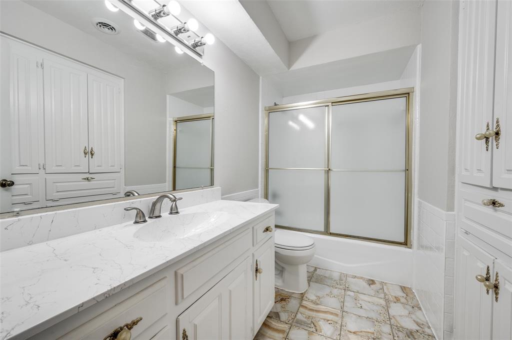 Webster Grove - Residential Lease