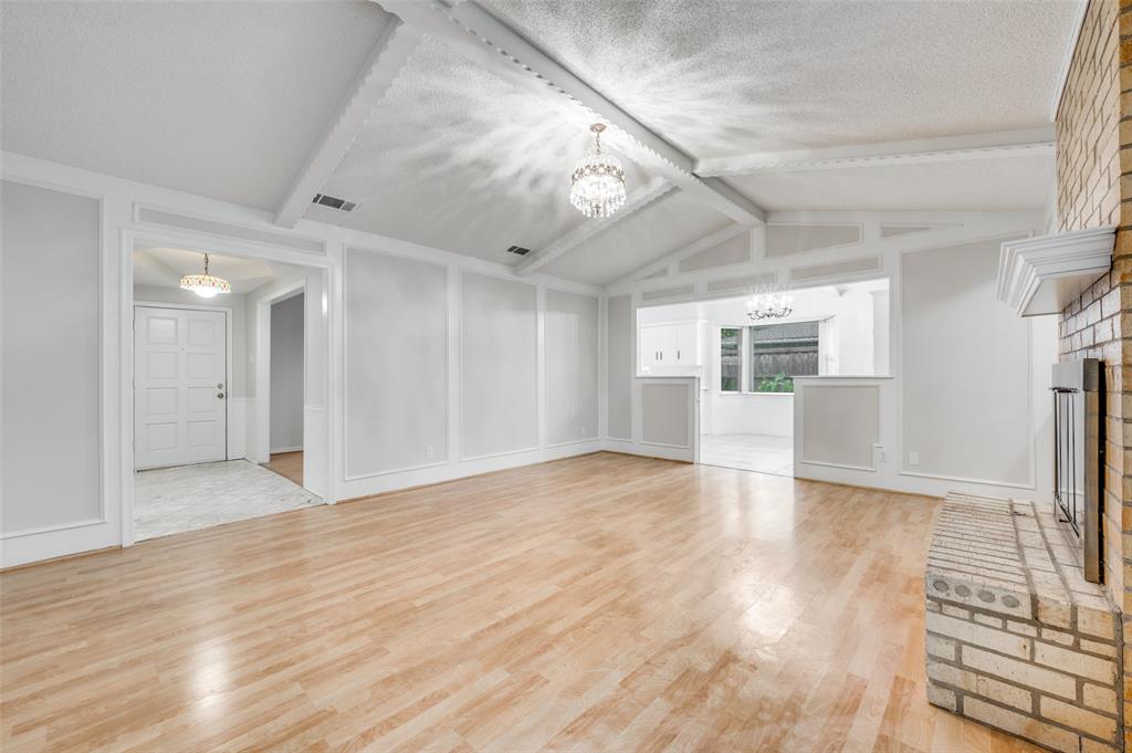 Webster Grove - Residential Lease