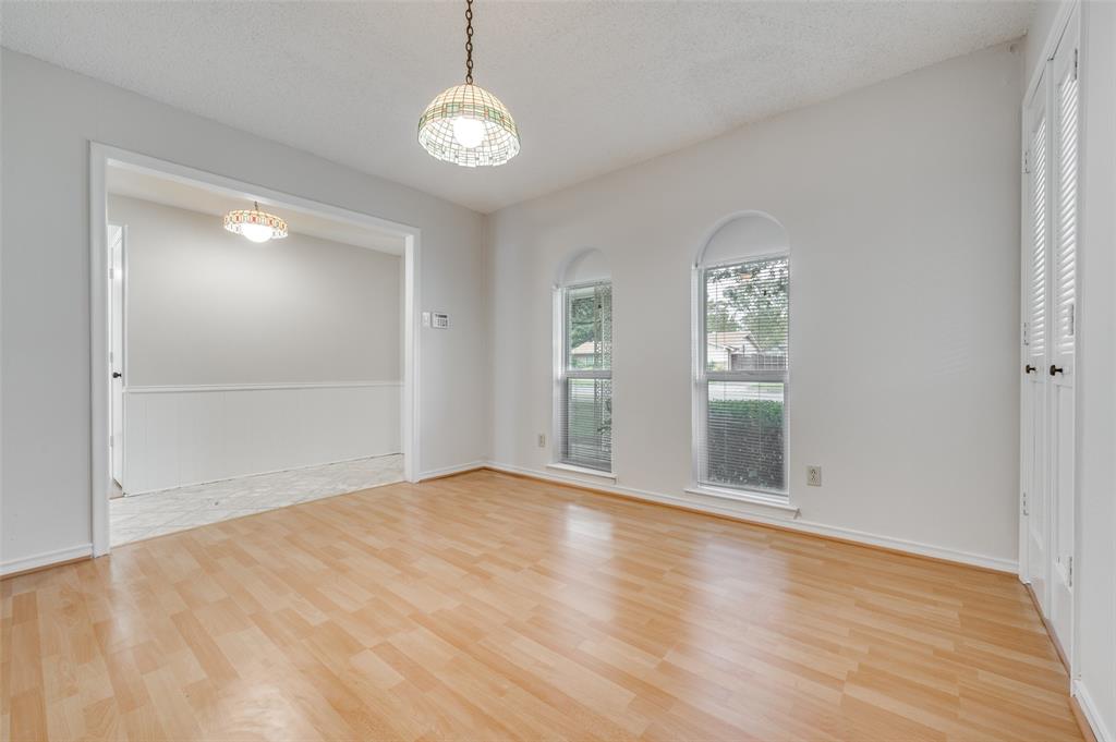 Webster Grove - Residential Lease