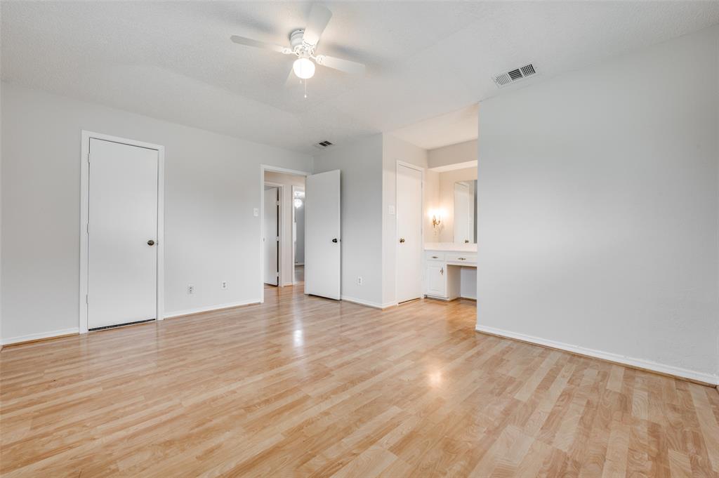 Webster Grove - Residential Lease