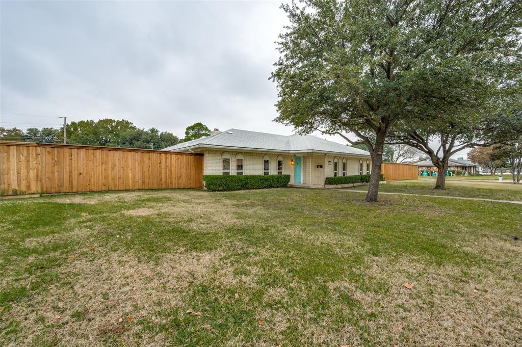 Webster Grove - Residential Lease