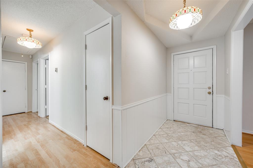 Webster Grove - Residential Lease