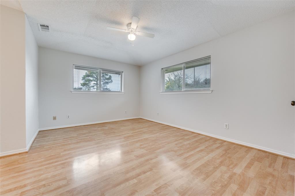 Webster Grove - Residential Lease