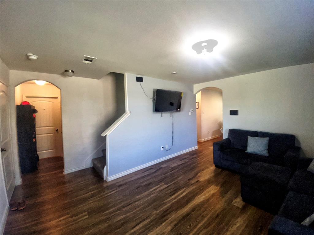 Summerwood I - Residential