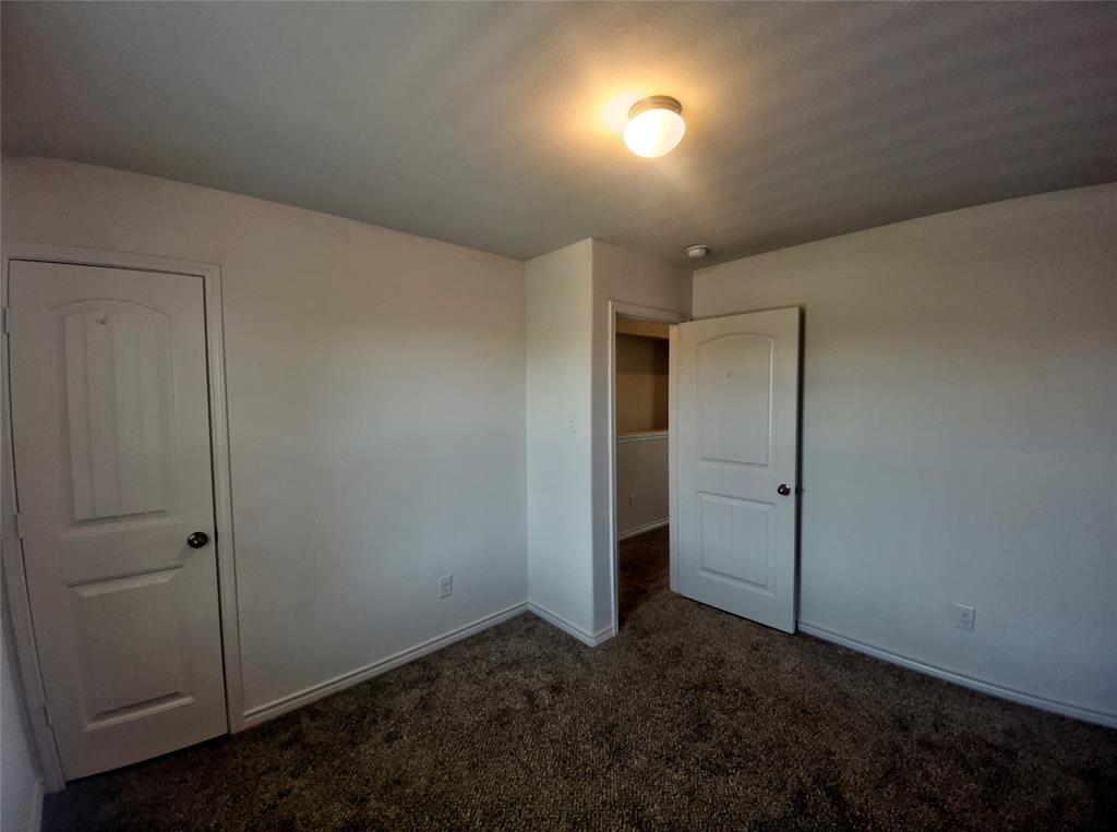 Summerwood I - Residential