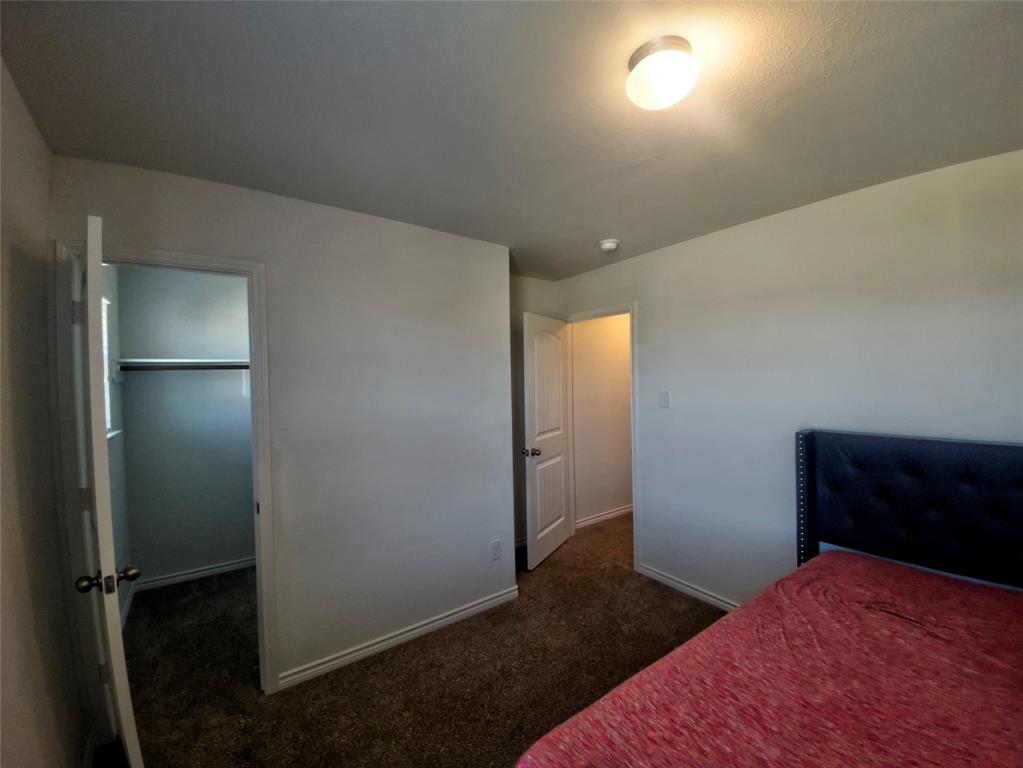 Summerwood I - Residential