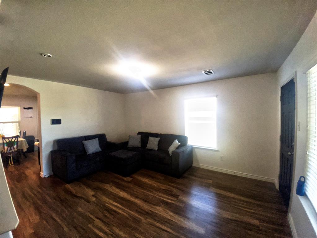 Summerwood I - Residential