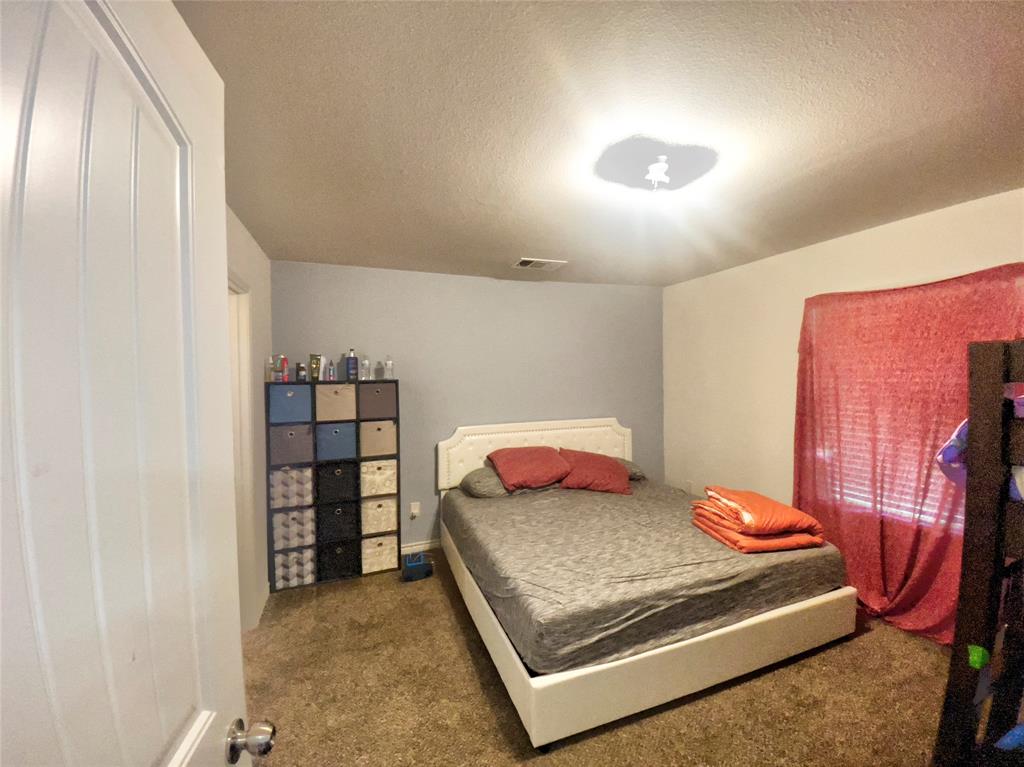 Summerwood I - Residential