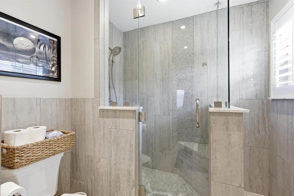 Chapel Downs Sec 02 - Residential