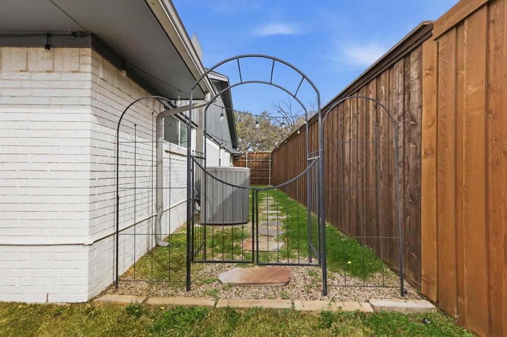 Chapel Downs Sec 02 - Residential