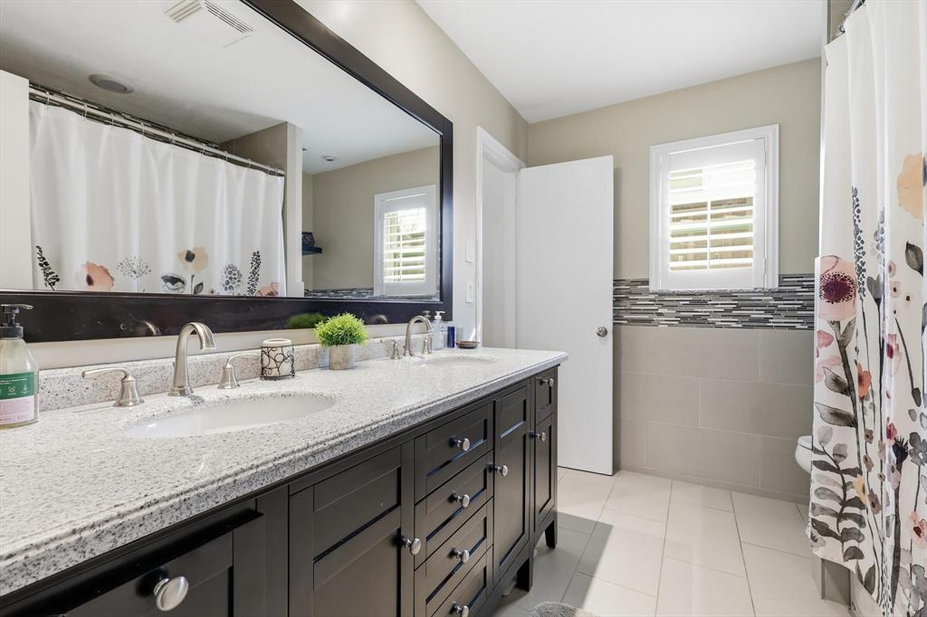 Chapel Downs Sec 02 - Residential