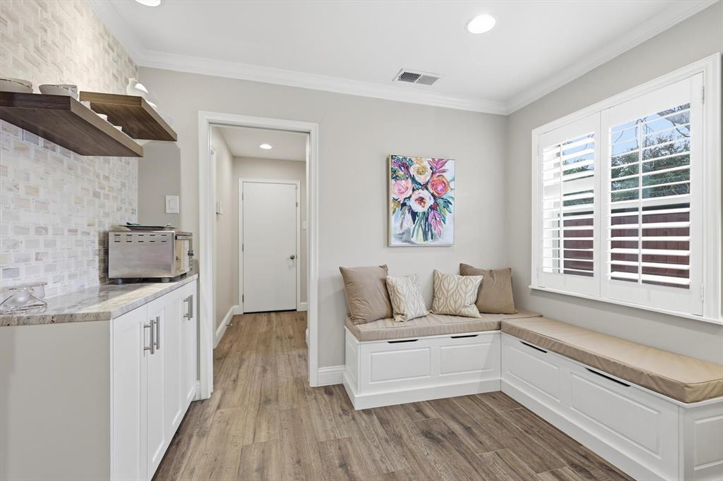 Chapel Downs Sec 02 - Residential