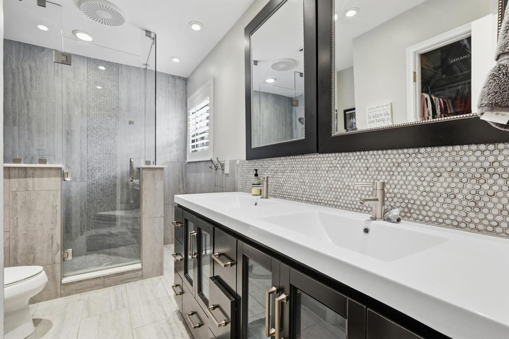 Chapel Downs Sec 02 - Residential